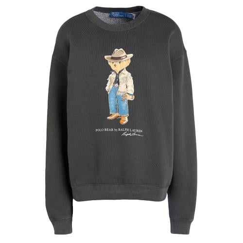 POLO RALPH LAUREN Sweaters