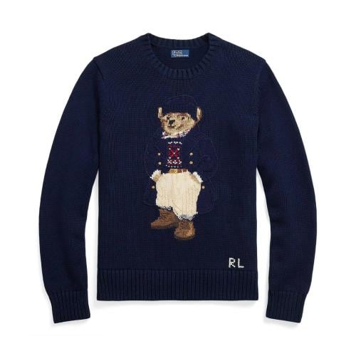 POLO RALPH LAUREN Sweaters