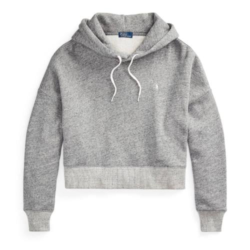 POLO RALPH LAUREN Hoodie
