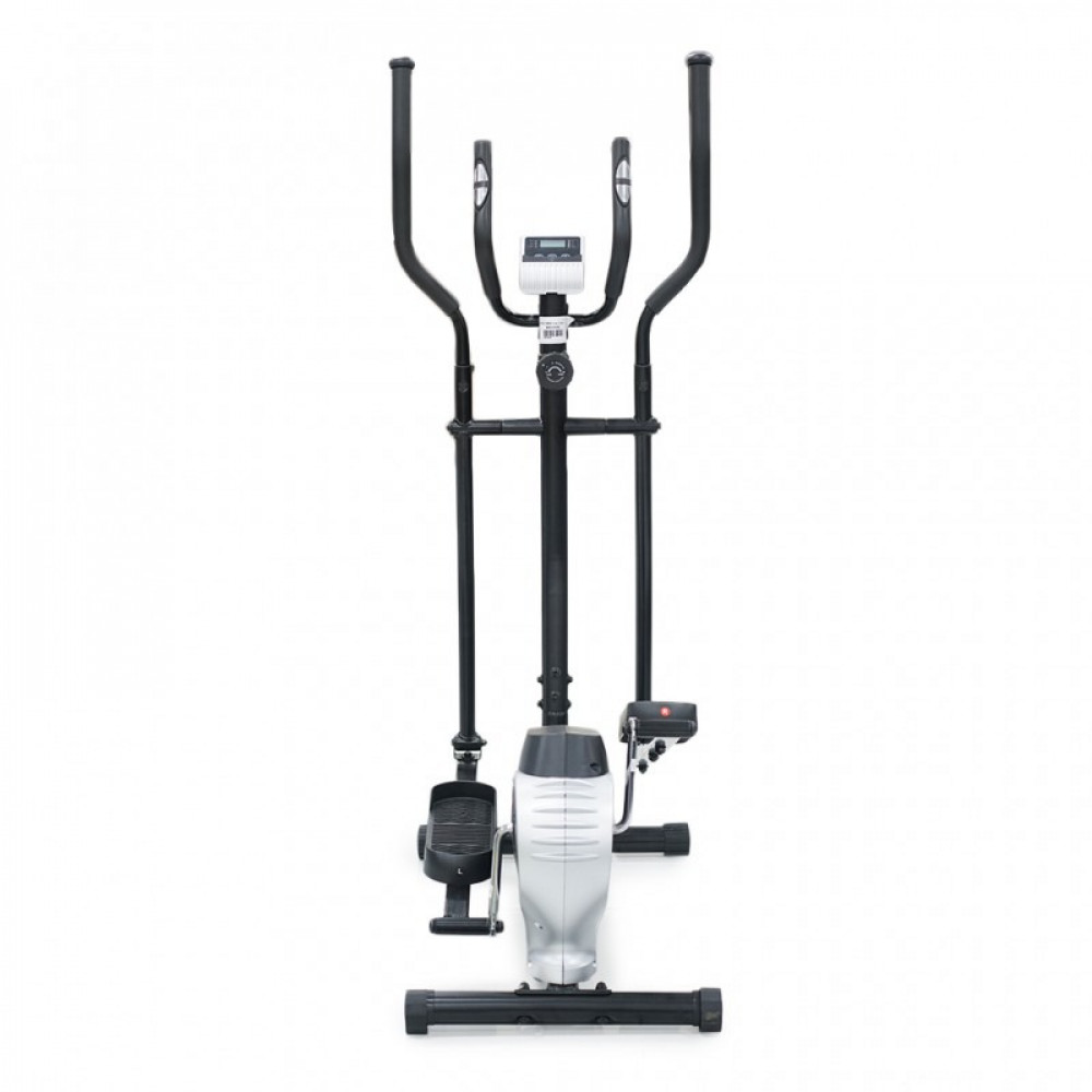 اوبتيكال مغناطيسية بدي كلشر Body Culture Elliptical MEB5901