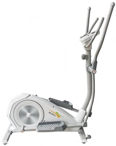 اوبتيكال مغناطيسي Elliptical BAC-85202