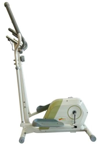 جهاز اوبتيكال مغناطيسي محترف Elliptical BC27001