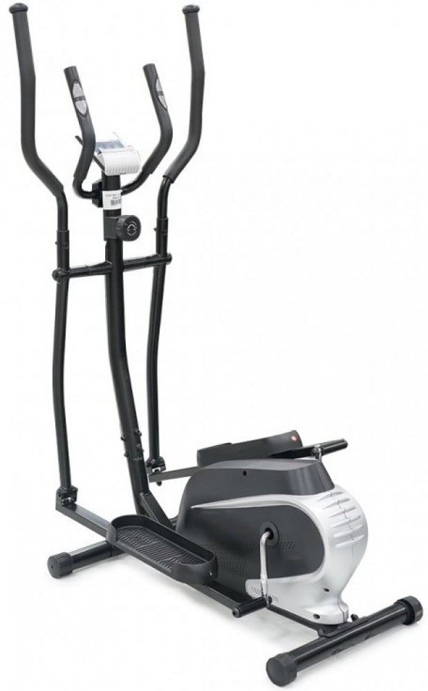 اوبتيكال مغناطيسية بدي كلشر Body Culture Elliptical MEB5901