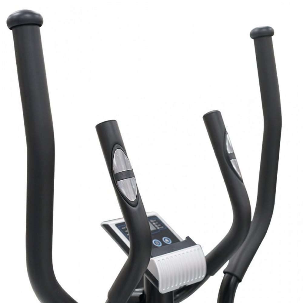اوبتيكال مغناطيسية بدي كلشر Body Culture Elliptical MEB5901
