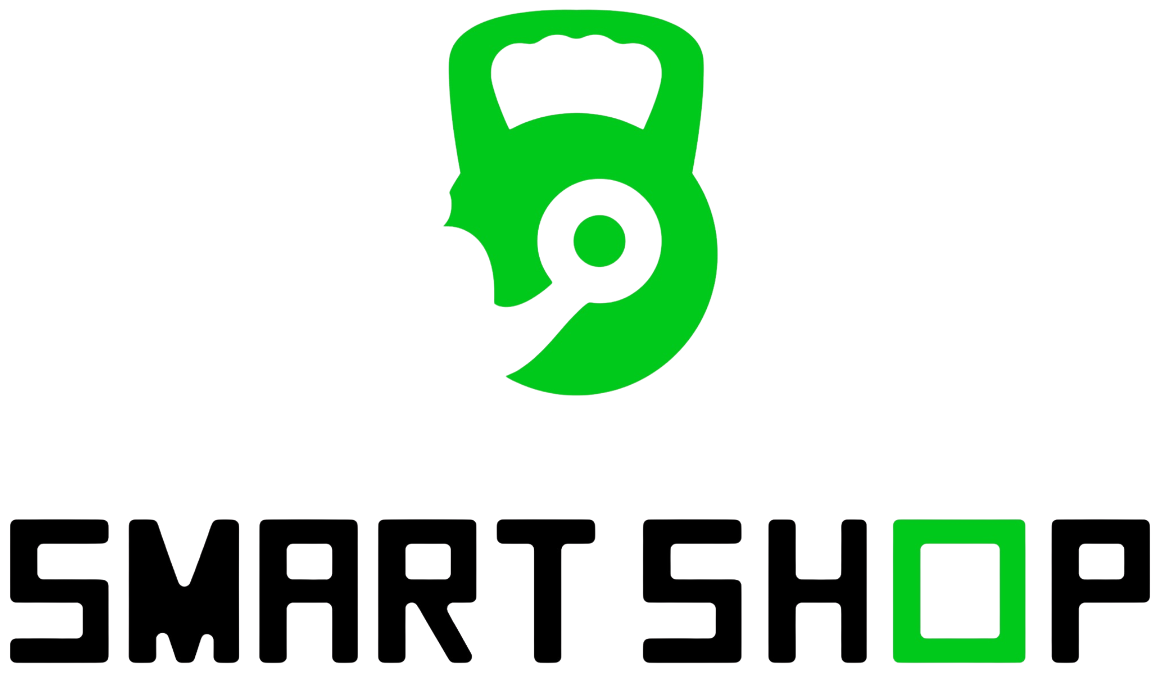 store avatar