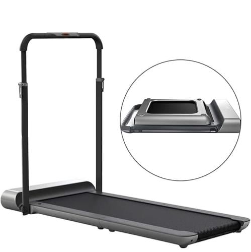 سير شاومي قابل للطي موتور 918 واط Treadmill R1