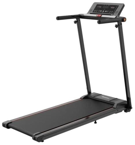 جهاز سير مشي 1 حصان قابل للطي Treadmill 622a