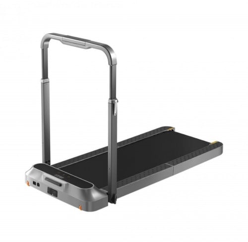 سير شاومي قابل للطي موتور 918 واط Treadmill R2