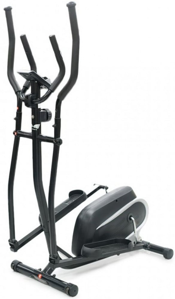 اوبتيكال مغناطيسية بدي كلشر Body Culture Elliptical MEB5901