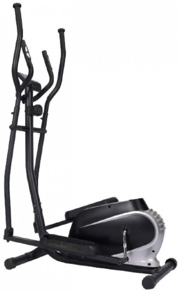 اوبتيكال مغناطيسية بدي كلشر Body Culture Elliptical MEB5901