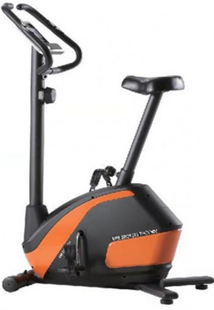 Verdict elite discount 1000 exercise bike