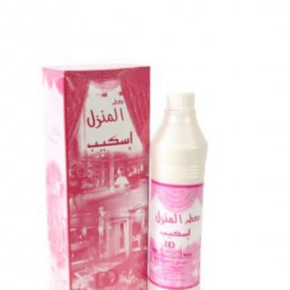 معطر اسكيب 500 ملم