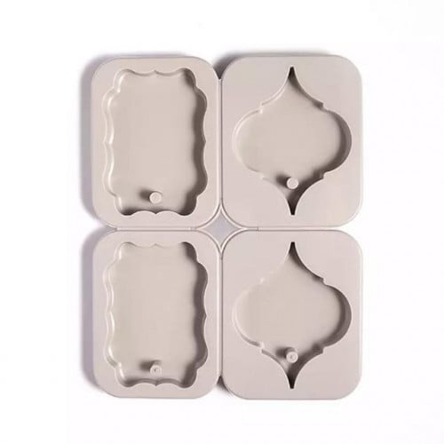 قالب تعليقات