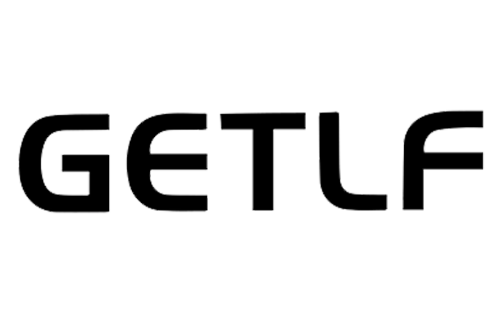 GETLF
