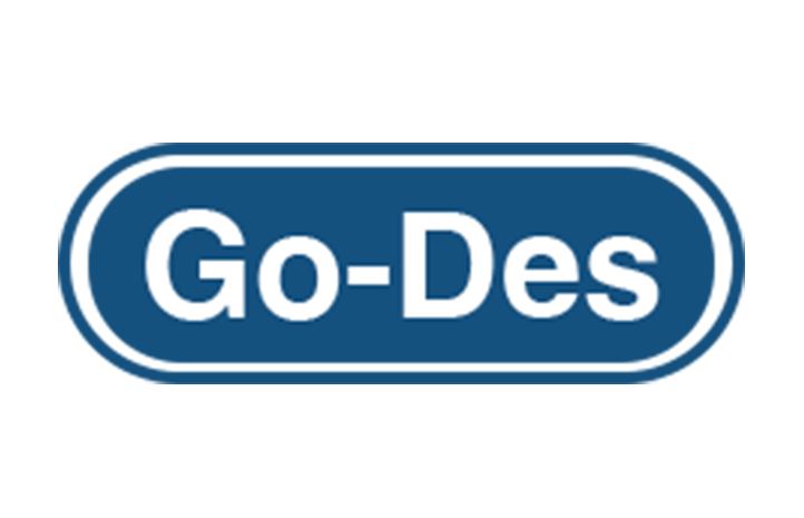 GO-Des