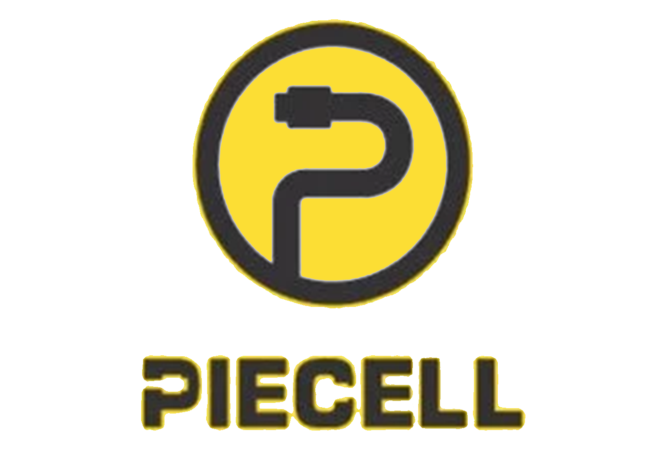 PIECELL