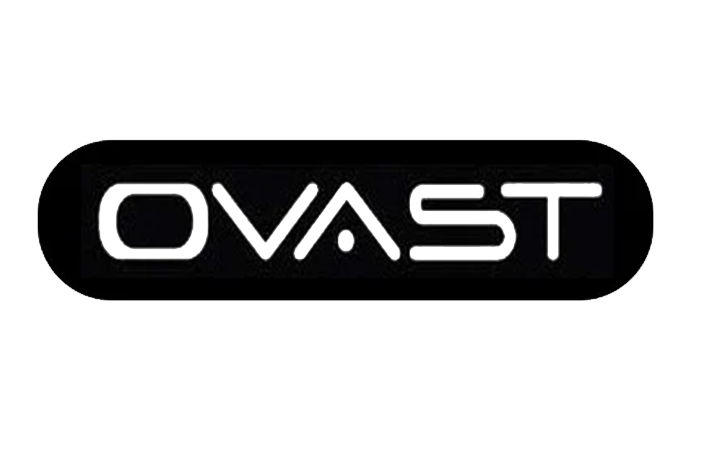 OVAST