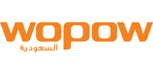 WOPOW