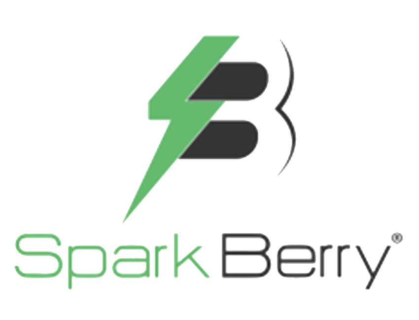 SPARK BERRY
