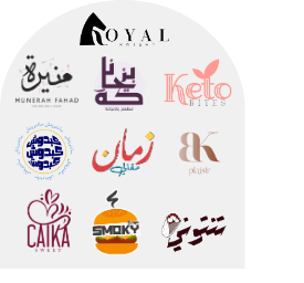 تصميم الهوية