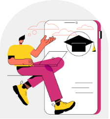 دورات تعليمية
