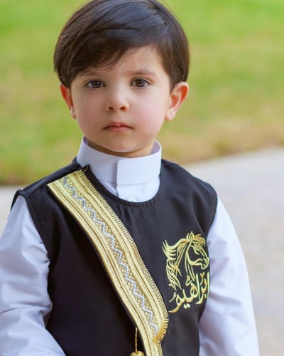 سديري ولادي   بالاسم