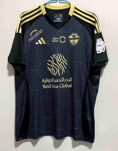 تيشرت نادي الأهلي