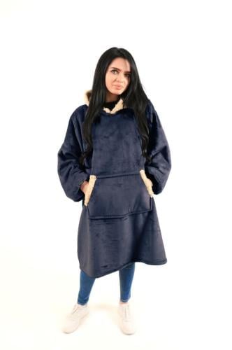 فروات نسائيه شتويه فرو نسائي كلاسيك