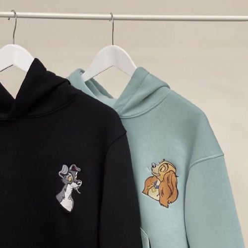 بلوفرات ولادي بناتي رجالي نسائي بالاسم بتصميم حسب الطلب