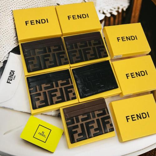 بوك ماركة فندي رجالي نسائي بوك ماركة FENDI