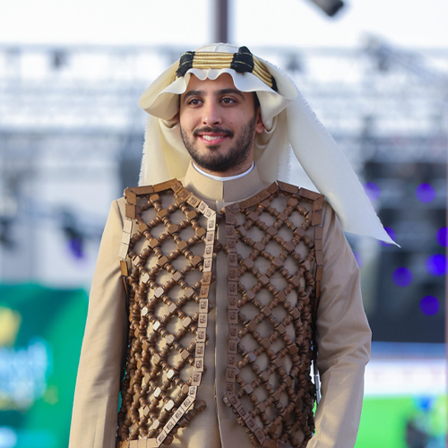 دقلة رجالي دقلات رجالية