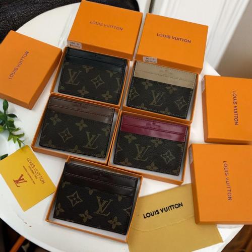 بوك ماركة لويس فيتون رجالي نسائي بوك ماركة LOUIS V...