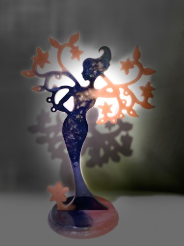 استاند وحامل وشيال اكسسوارات