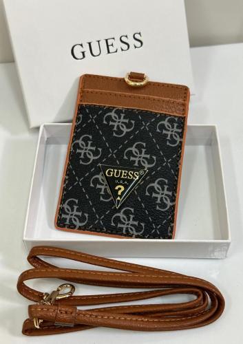 بوك ماركة قوتشي رجالي نسائي بوك ماركة GUESS
