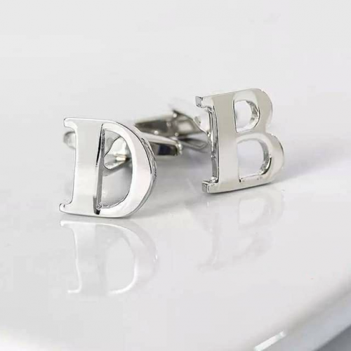 كبك بالاحرف بتصميم حسب الطلب