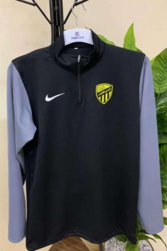 بلوفر نادي الاتحاد