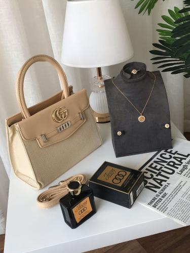 شنط ماركة جوتشي شنطة شنط شنطه نسائي ماركه GUCCI