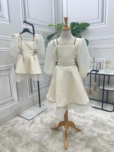 فساتين بناتي