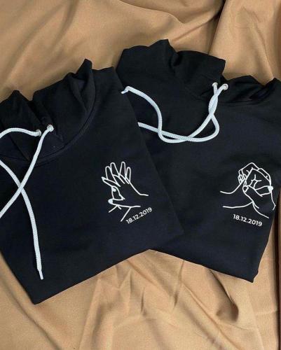 بلوفر شتوي بالاسم بلوفرات شتوية بالاسم