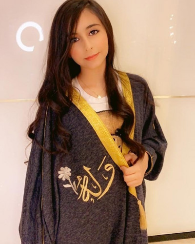 بشت شتوي بناتي بالاسم