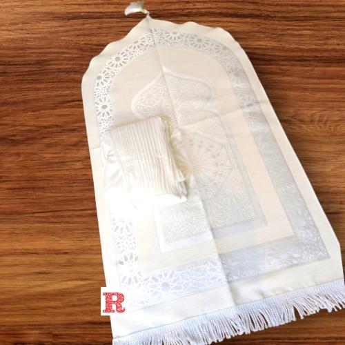 بكس هدايا وطقم صلاة بكسات وهدايا رمضان طقم صلاه