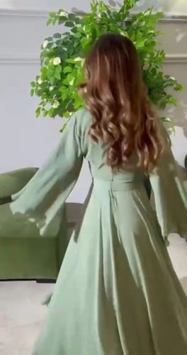 فساتين نسائي سهرات
