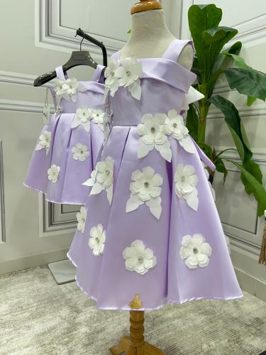 فساتين بناتي