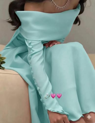 فستان سهره باربي