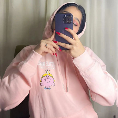بلوفر نسائي شتوي بالاسم