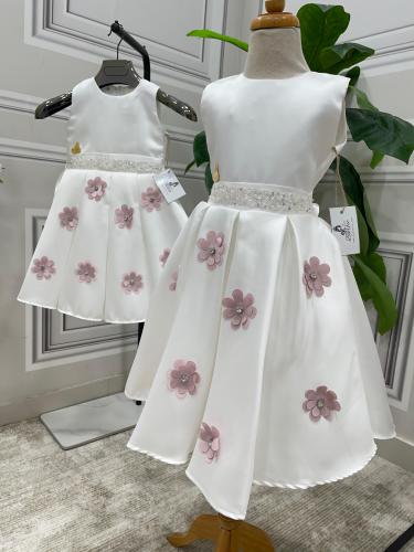 فساتين بناتي