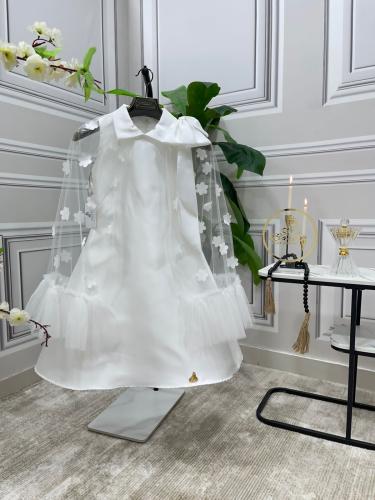 فساتين بناتي