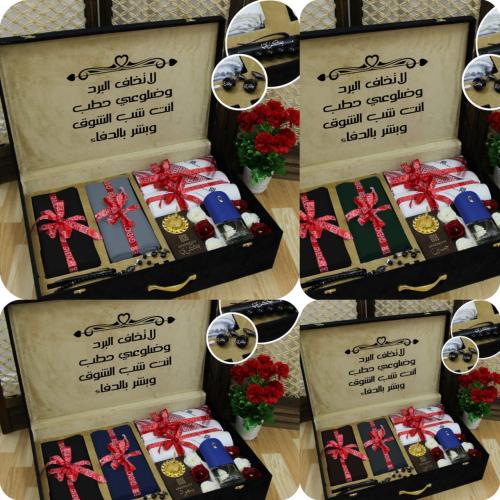 بوكس شتوي رجالي ملكي مع اقمشة شتوية مع قماش شتوي مع مبخرة بالاسم مع بوكس بعبارة مع قماش مع شماغ مع طقم رجالي بالاسم