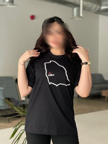 تيشرت اليوم الوطني