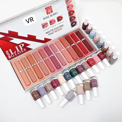 مناكير كامل